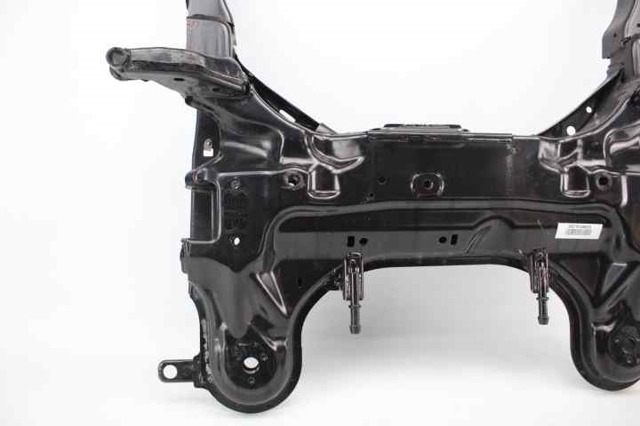 OPEL 42454889 Балка передней подвески (подрамник) передняя в наличии Винница