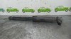 Amortecedor traseiro 42456909 OPEL