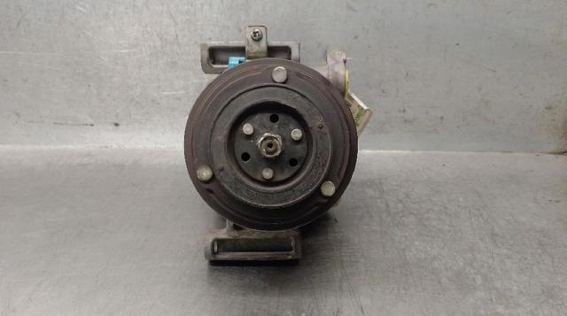 OPEL 42456934 Компрессор кондиционера в наличии Каменское