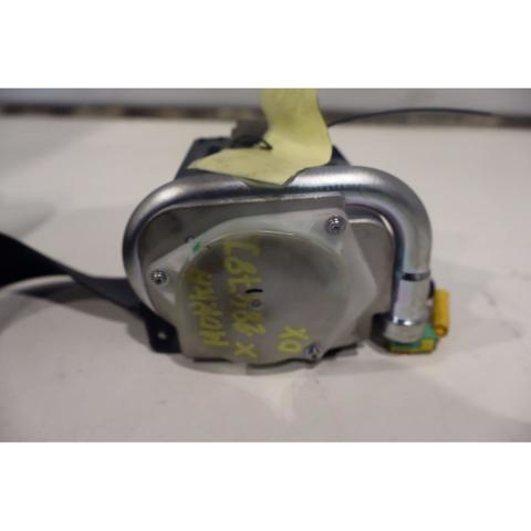 OPEL 42469763 в наличии Ужгород