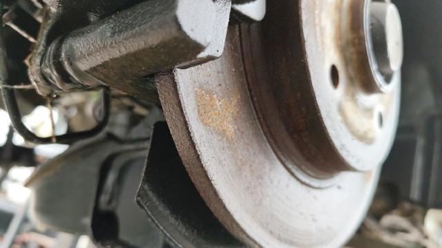 424946 Peugeot/Citroen