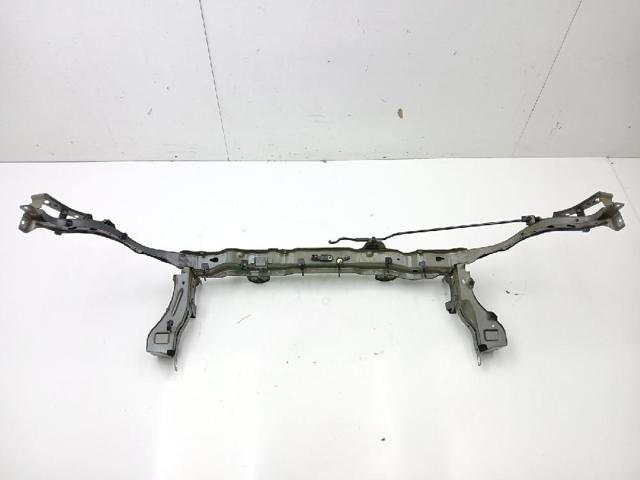 42496075 OPEL Рамка радиатора купить в Житомир
