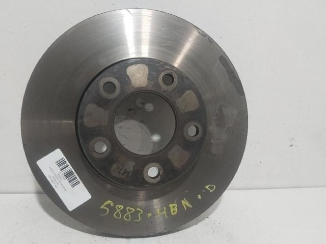 4249C1 PEUGEOT Тормозные диски купить в Черновцы
