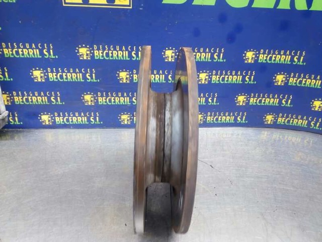 4249C1 PEUGEOT Тормозные диски купить в Житомир