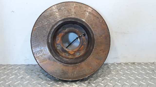 4249J6 Передние тормозные диски купить Черкассы