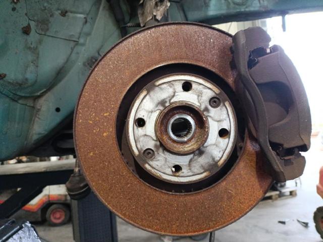 4249J6 Peugeot/Citroen