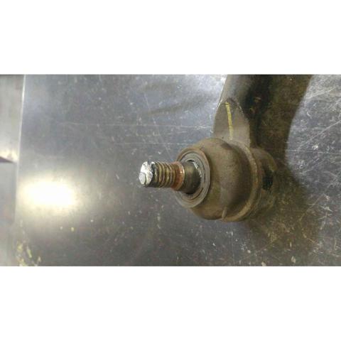 OPEL 42502526 Рейка рулевая в наличии Киев