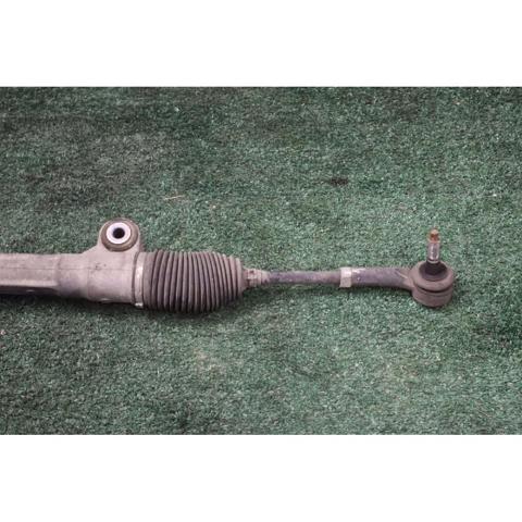 42502526 OPEL Рейка рулевая купить в Чернигов