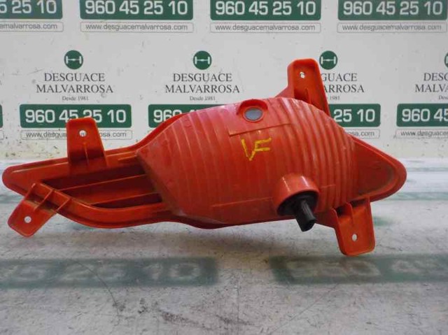 42503033 OPEL Фонарь противотуманный задний левый купить в Полтава