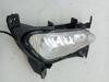 Luzes de nevoeiro esquerdas 42503051 OPEL