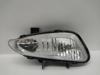 Luzes de nevoeiro esquerdas 42503051 OPEL