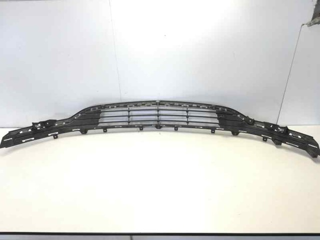 OPEL 42506905 Решетка бампера в наличии Сумы