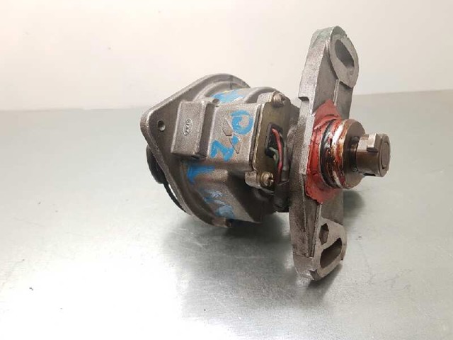 42507D Nissan/Infiniti