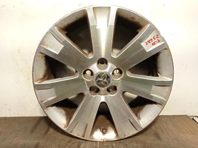 4250A723 MITSUBISHI Диски колесные купить в Одесса