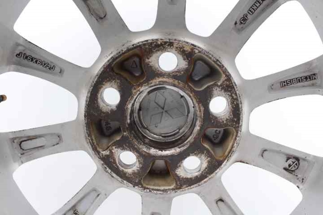 MITSUBISHI 4250B731 Диски колесные в наличии Одесса