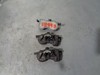 Sensor de pressão de ar nos pneus 4250C275 MITSUBISHI