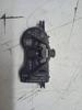 Sensor de pressão de ar nos pneus 4250C275 MITSUBISHI