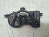 Sensor de pressão de ar nos pneus 4250C275 MITSUBISHI