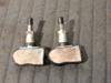 Sensor de pressão de ar nos pneus 4250C477 MITSUBISHI