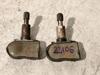 Sensor de pressão de ar nos pneus 4250C477 MITSUBISHI