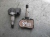 Sensor de pressão de ar nos pneus 4250C477 PEUGEOT