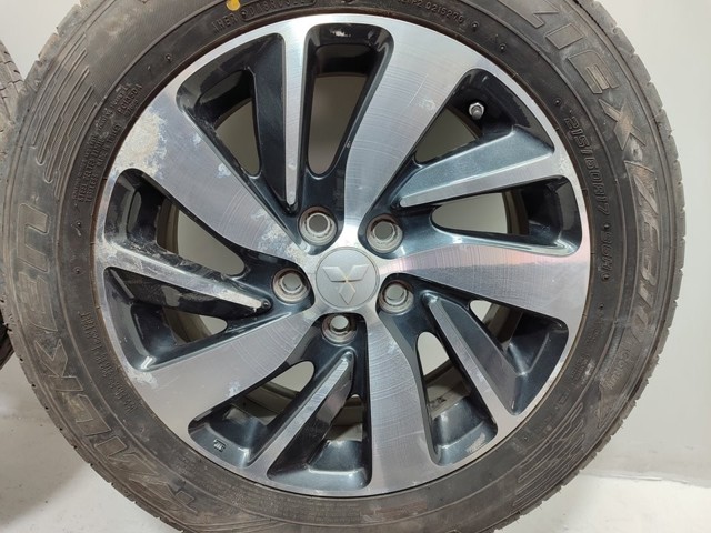 MITSUBISHI 4250D163 в наличии Ужгород