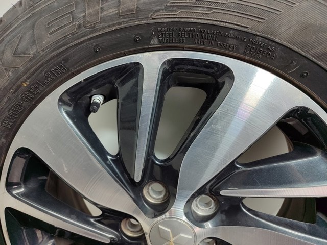 MITSUBISHI 4250D163 в наличии Черкассы