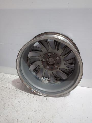 4250D163 MITSUBISHI купить в Чернигов