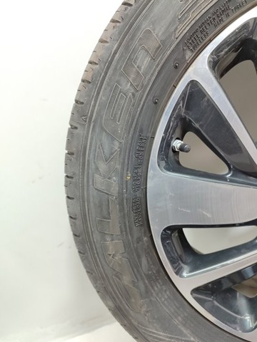 4250D163 купить Тернополь