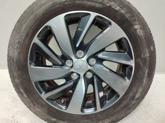 4250D163 купить Кривой Рог