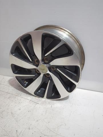 MITSUBISHI 4250D163 в наличии Чернигов