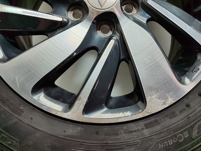 4250D163 MITSUBISHI купить в Ровно