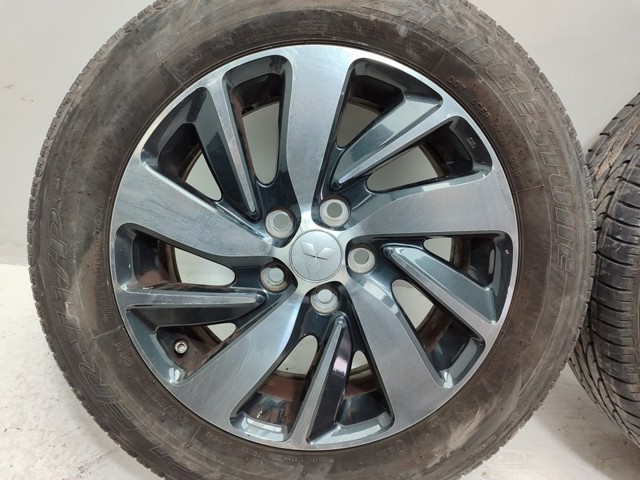 4250D163 купить Полтава
