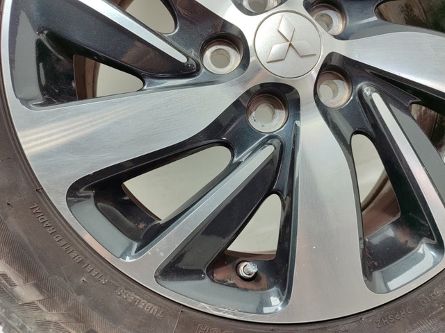 4250D163 купить Полтава