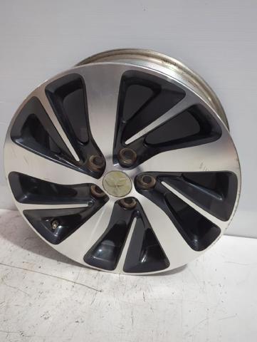 4250D163 купить Павлоград