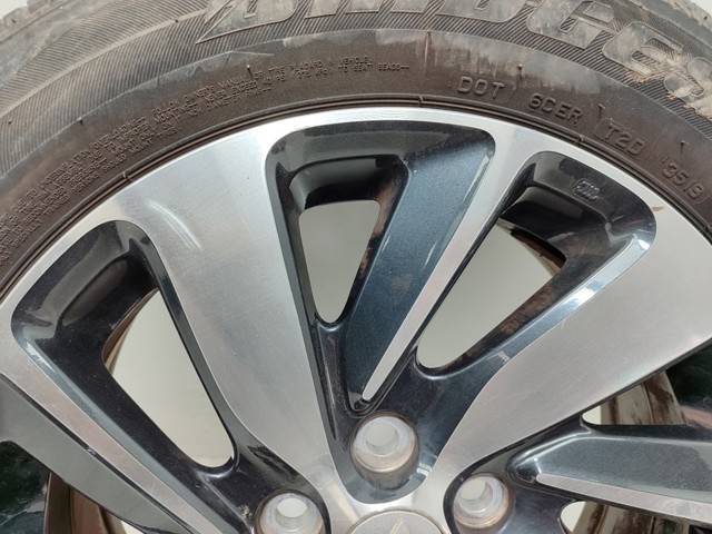 4250D163 купить Хмельницкий