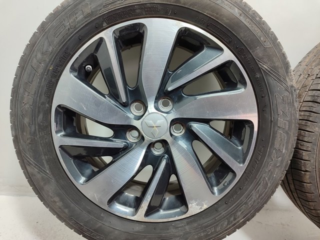 4250D163 MITSUBISHI купить в Ирпень