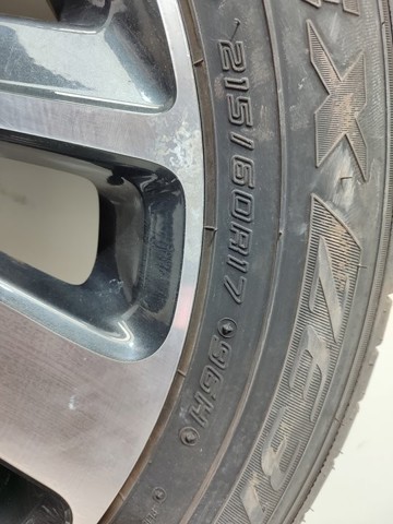 4250D163 купить Киев