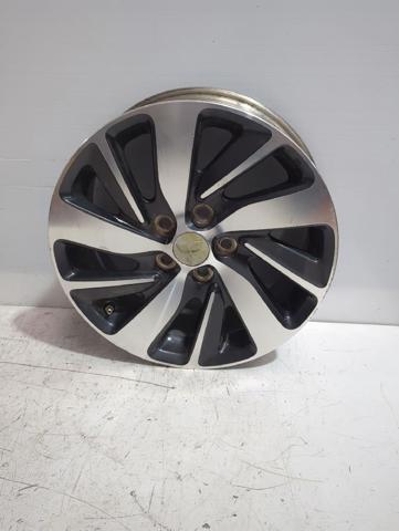 4250D163 купить Павлоград