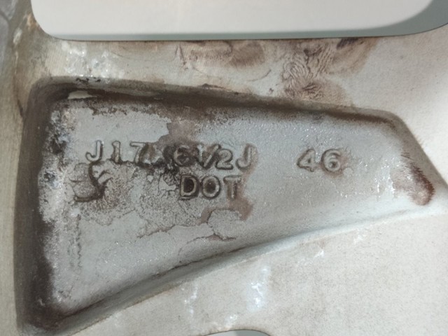 4250D163 купить Винница