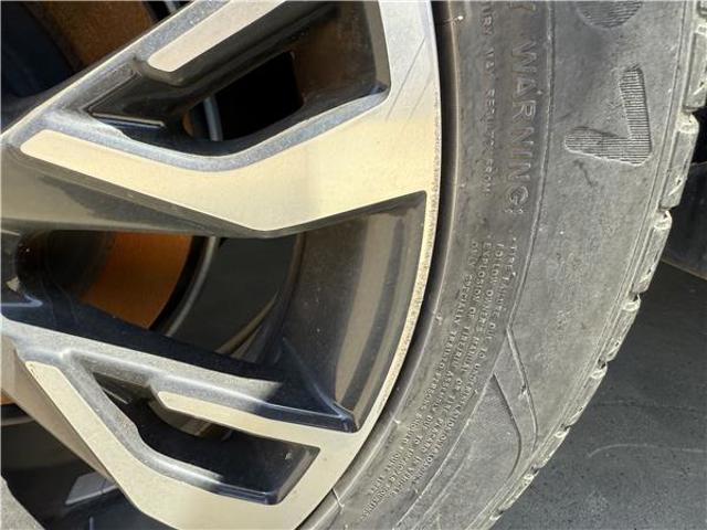 4250D744 Диски колесные купить Чернигов
