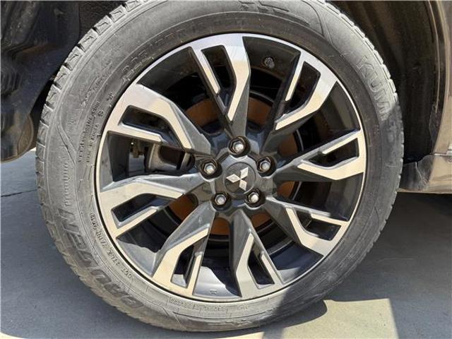 4250D744 MITSUBISHI Диски колесные литые (легкосплавные, титановые) купить в Павлоград