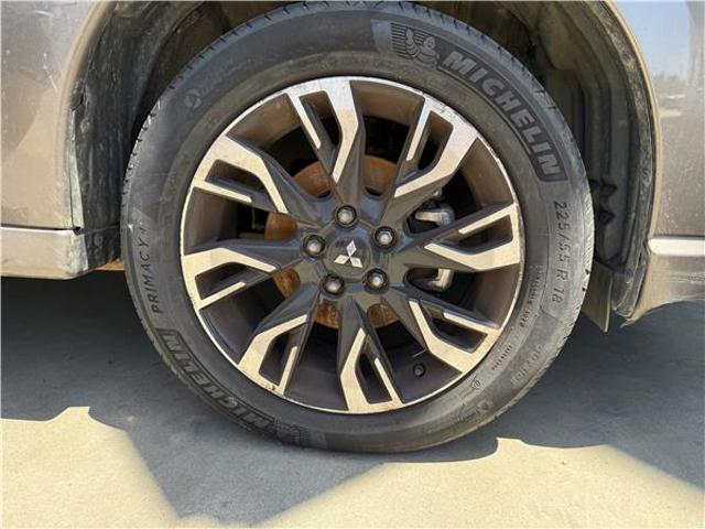 MITSUBISHI 4250D744 Диски колесные литые (легкосплавные, титановые) в наличии Винница