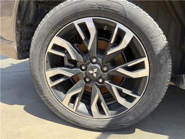 4250D744 MITSUBISHI Диски колесные купить в Черкассы