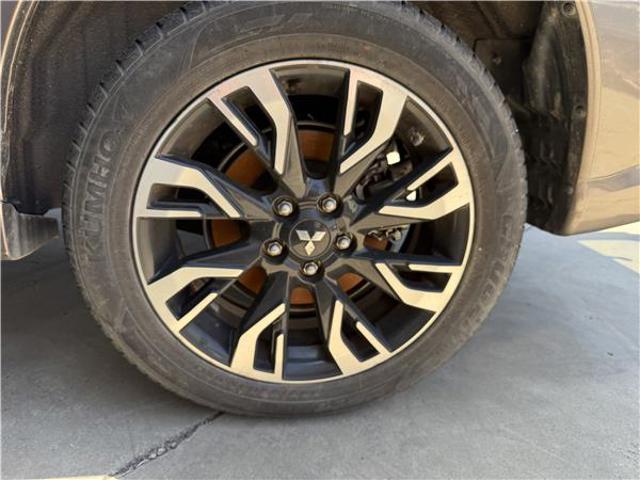 4250D744 Диски колесные литые (легкосплавные, титановые) купить Львов