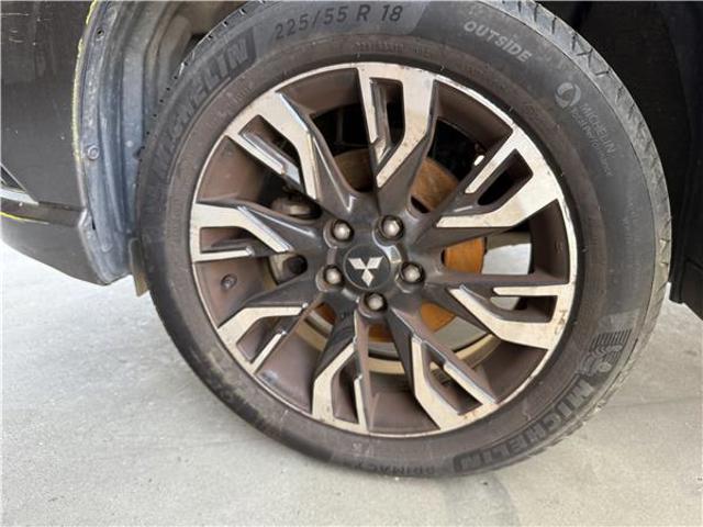 4250D744 MITSUBISHI Диски колесные купить в Тернополь
