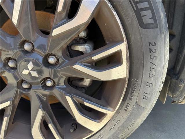 4250D744 MITSUBISHI Диски колесные купить в Тернополь