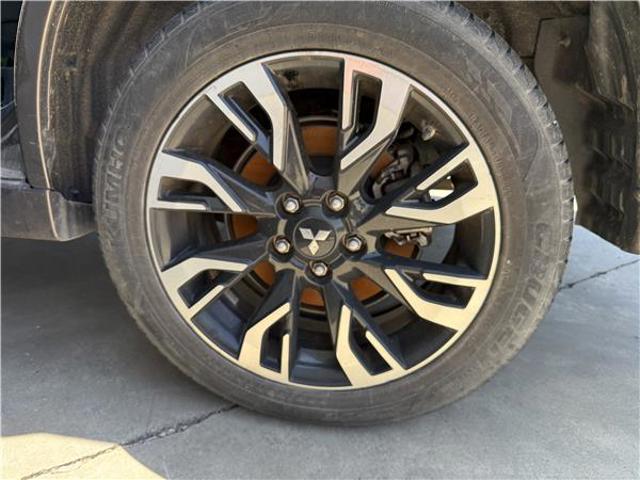 4250D744 MITSUBISHI Диски колесные купить в Ровно