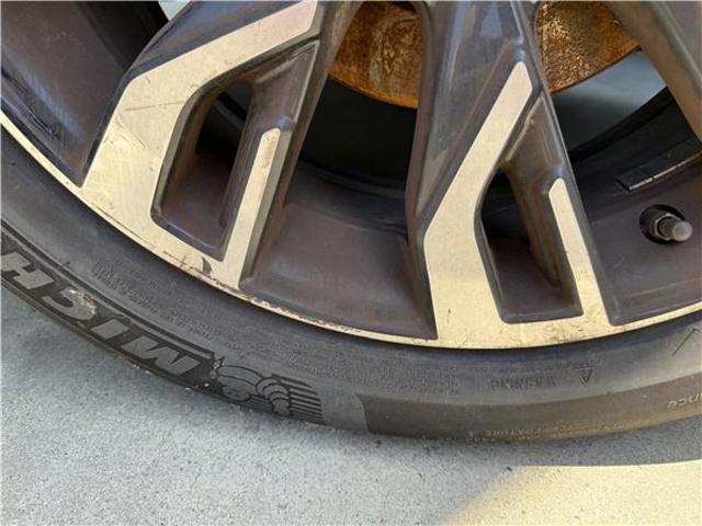 4250D744 Диски колесные купить Одесса