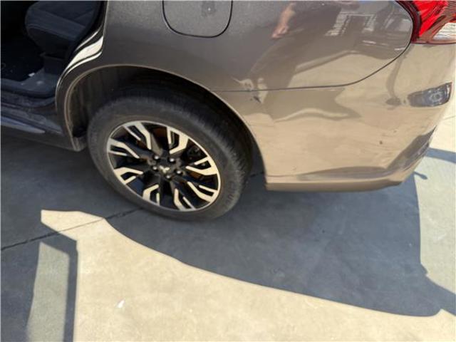 4250D744 MITSUBISHI Диски колесные купить в Днепр